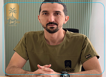 بهترین دندانپزشک تهران