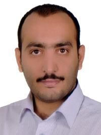 دکتر مصطفی مهرابی
