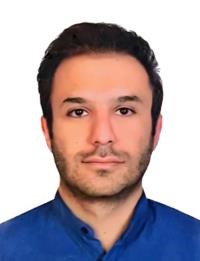 دکتر عماد تقی زاده