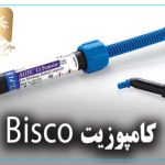 کامپوزیت Bisco