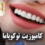 کامپوزیت توکویاما