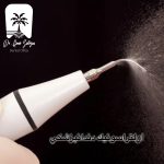 اولتراسونیک دندانپزشکی