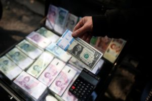 شرایط اقتصادی تاثیر گذار بر دندانپزشکی