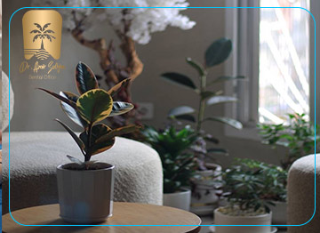 بهترین کلینیک