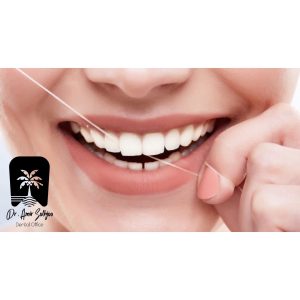 بهترین مرکز جرمگیری دندان در غرب تهران دندانپزشکی دکتر امیر صلح جو
