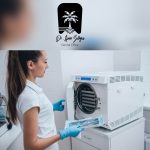 استریلیزاسیون