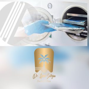 دندانپزشکی تمیز