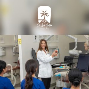 پروتوکل های بهداشتی دندانپزشکی