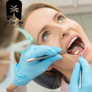 بهترین مرکز اتیولوژی