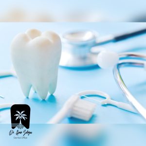 پیشگیری از بیماریهای دهانی با اتیولوژی