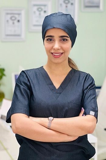دکتر گلشن سلطانی فارسانی
