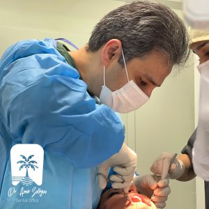 أفضل طبيب زراعة فأر كامل