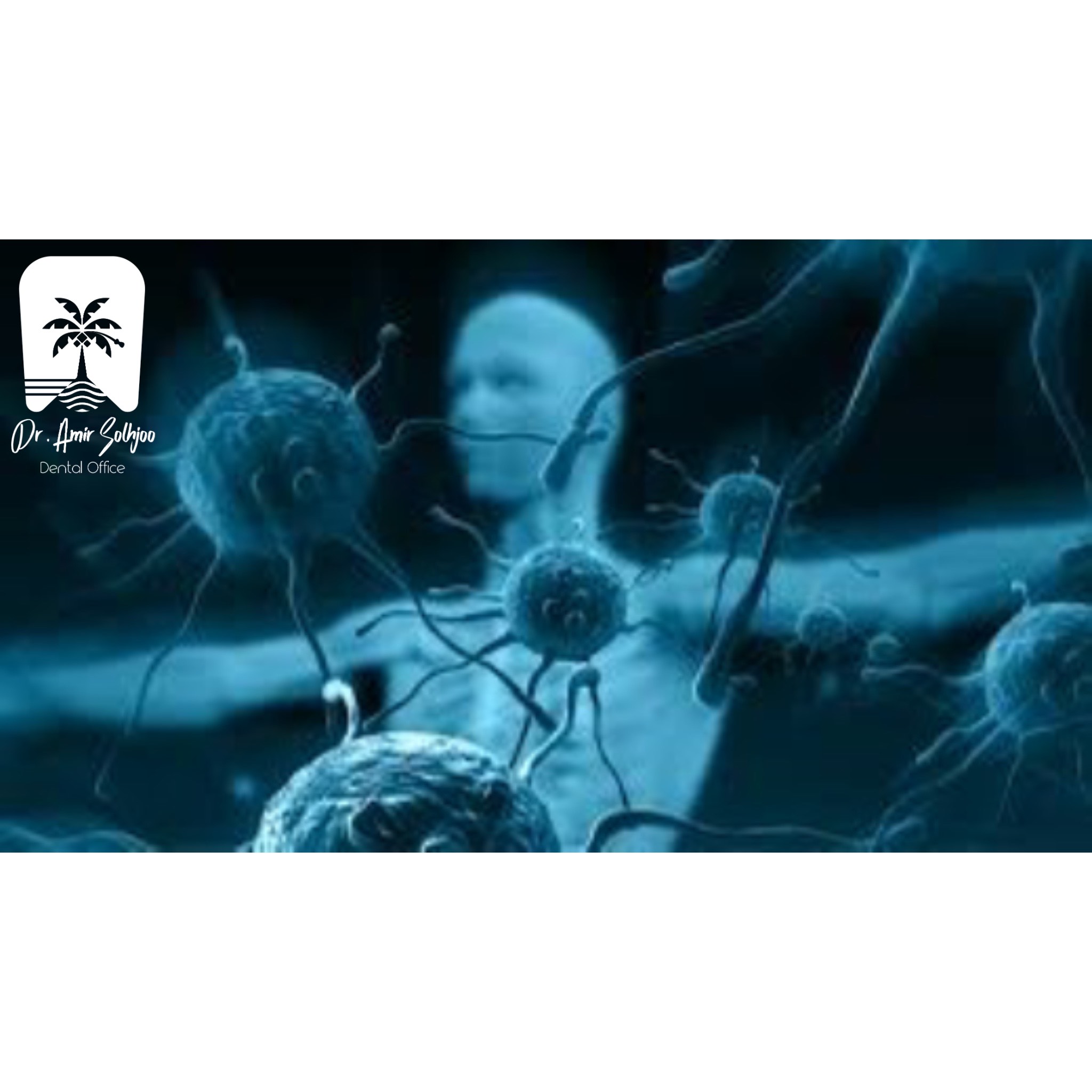 نقش میکروبیوم در تقویت سیستم ایمنی