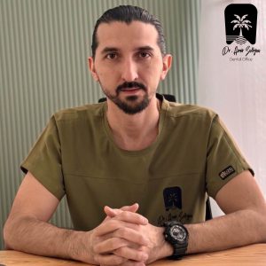 بهترین دندانپزشک دیجیتال تهران