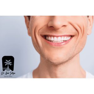 کامپوزیت بهتر است یا بلیچینگ