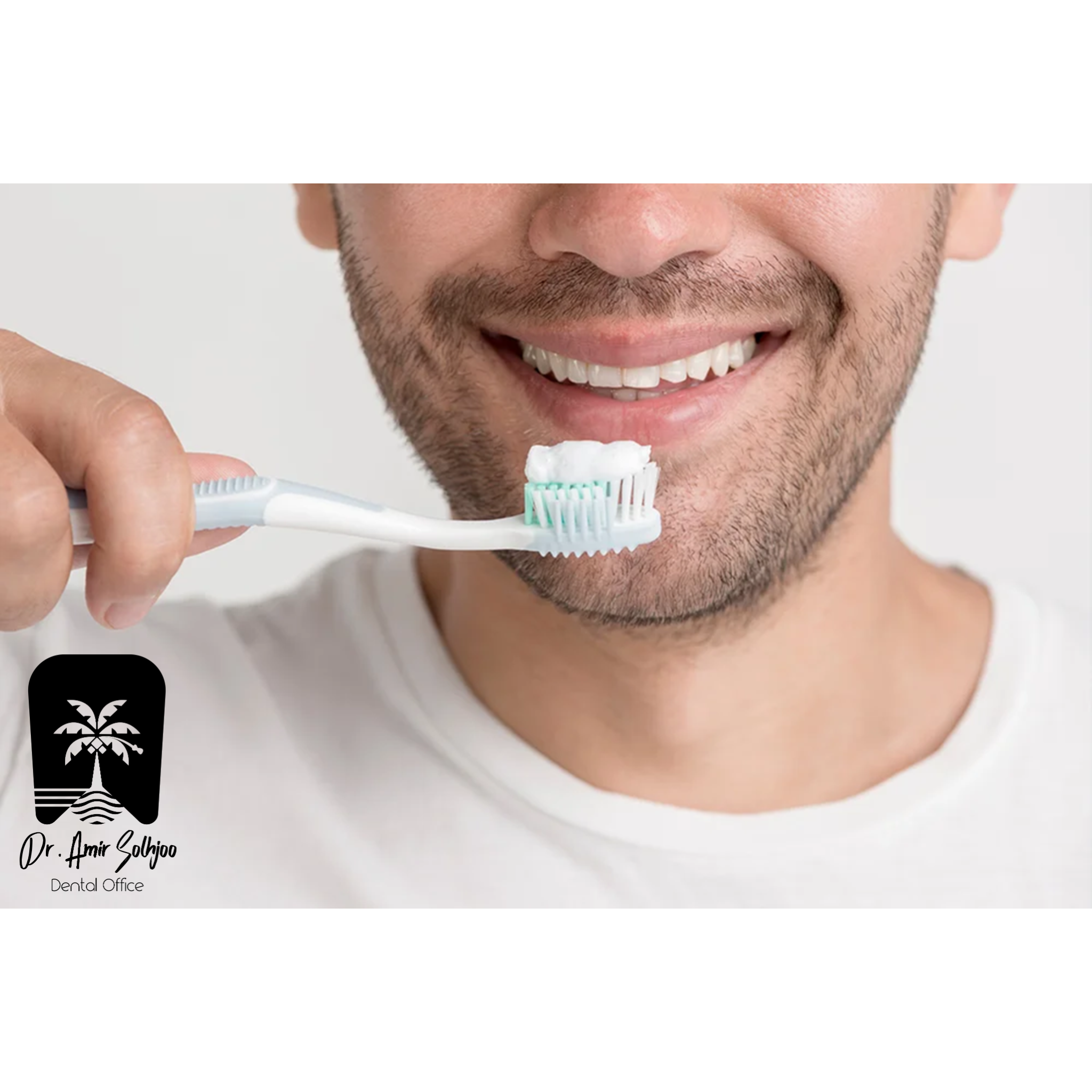 حساسیت عاج دندن