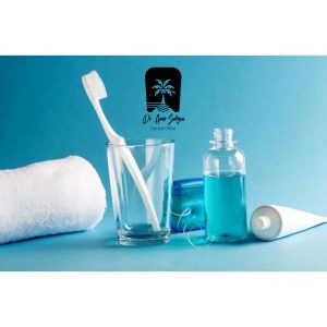 حساسیت عاج دندان