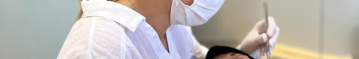 دندانپزشکی طرف قرارداد بیمه آتیه سازان حافظ