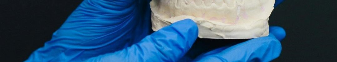 دندان پزشکی طرف قرارداد بیمه دانا