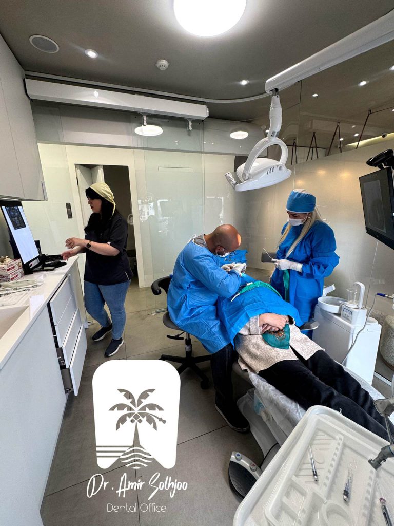 تعطیلات خرداد