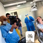 تعطیلات خرداد و دندانپزشکی