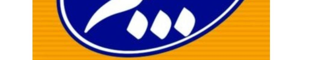 دندانپزشکی طرف قرارداد بیمه معلم