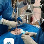 دندانپزشکی طرف قرارداد بیمه بانک کشاورزی