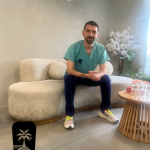 بهترین متخصص ایمپلنت دندان در مرزداران
