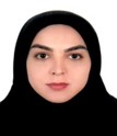 دکتر زهرا هاشم زاده