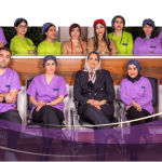 دندانپزشکی طرف قرارداد بیمه در بلوار فردوس کلینیک دندانپزشکی پدیدار