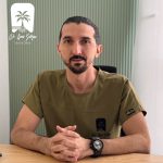 مشاوره رایگان دندانپزشکی
