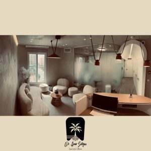 مشاوره رایگان دندانپزشکی