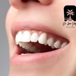 راهکارهای افزایش طول عمر دندان