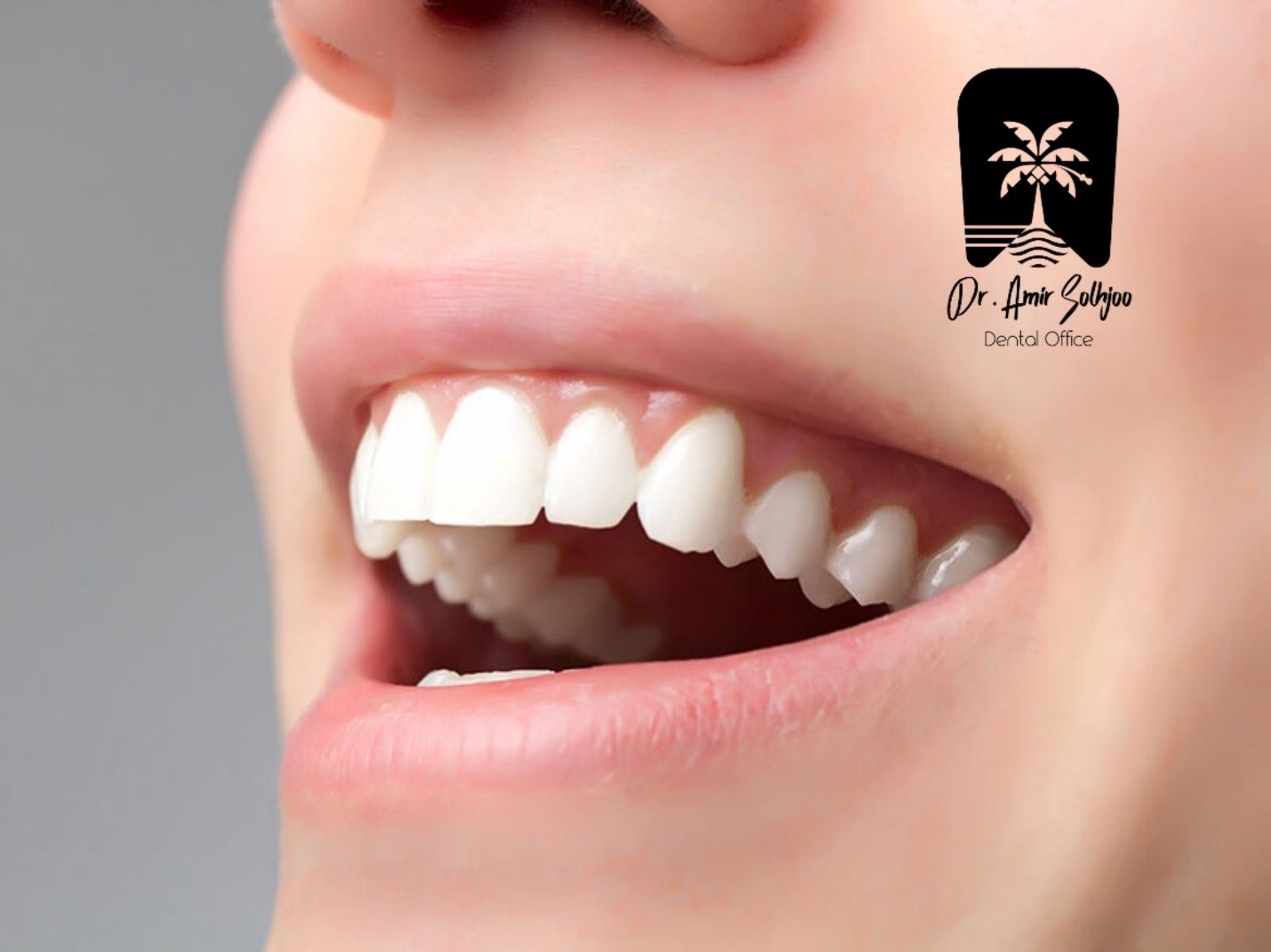راهکارهای افزایش طول عمر دندان