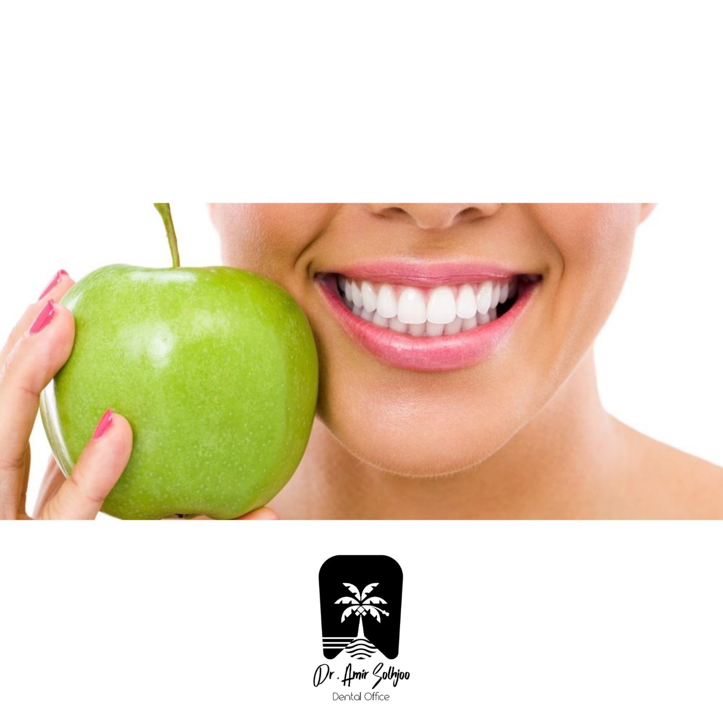 مراقبتهای علمی بهداشت دهان